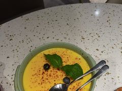 -CRAZYONES西班牙海鲜饭(上海美罗城店)