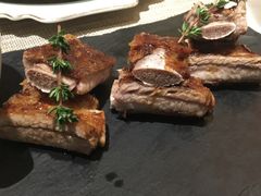 -闻见中国海南菜(K11店)