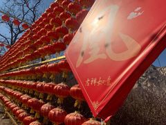 -北京凤凰岭