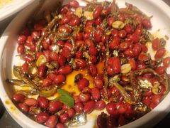 -9527星耀烧烤音乐酒馆