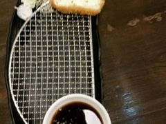 -金龙咖喱