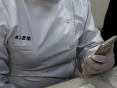 -上海市东方医院(总院)