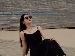 -那香海钻石沙滩浴场