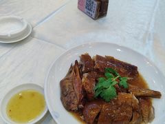 -有腥气私房菜·寻味顺德