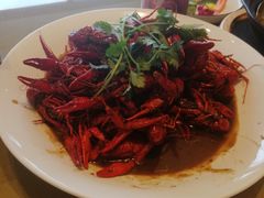 -宁波石浦大饭店(新材料城店)