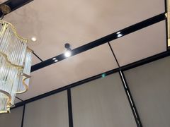 -径山十八道·风味民间菜(杭州总店)