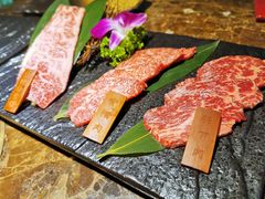 -觅福里•熟成和牛餐厅