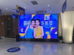 点击看大图 -深圳美莱医疗美容医院