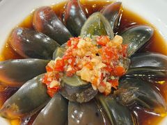 -手拉手美食(清河路店)
