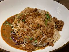 -金掌勺锅包肉(华润万象城店)