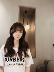 -SEBASTIAN塞巴斯汀