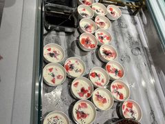 -玫瑰花园自助烤肉(顺义鑫海韵通店)