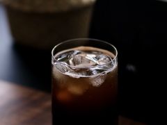 -M Stand(银泰中心in01店)