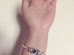 星空系列-Pandora(Bourke St)