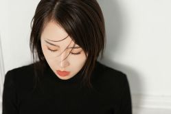 -模卡原创写真馆(苏州总店)
