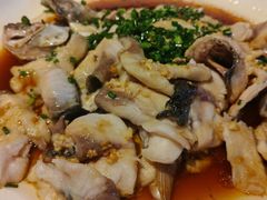 -随缘小馆(红岭路店)