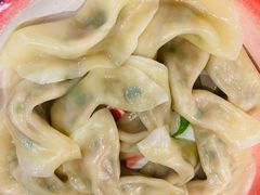 -万达广场(东莞厚街店)