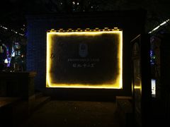 -绿地·中山里