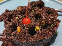 -光明招待所(邦凯科技园店)