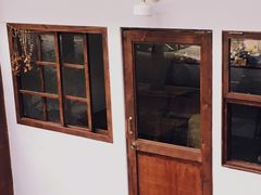 -白熊咖啡(闽江大道店)