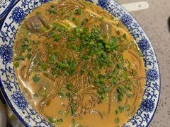 -荣家小吃(紫阳街店)