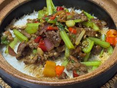 -嘉华小吃(蛇口市场店)