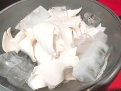 -谭鸭血老火锅(漳州路店)