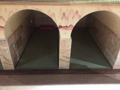 -汤W城市微度假(仓山店)