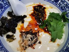 -老苏州大客堂·苏帮菜·松鼠桂鱼·苏州传统小吃(观前街人民商场店)