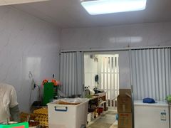 -正宗杂粮煎饼香软鸡蛋饼