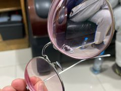 -大明眼镜(金源新燕莎MALL店)