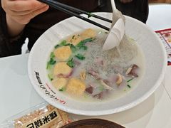-鸭得堡老鸭汤·鸭血粉丝(南京博物院店)