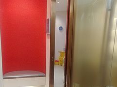 -佛山中大口腔医院·市二级口腔专科医院