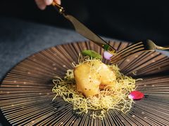 -大十夲TAO(南头古城店)