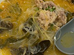 -鹿港小镇(霄云店)