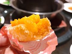 -福昌源食苑
