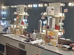 -海马体照相馆(上海月星环球港店)