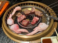 -牛家酒场(7mall店)