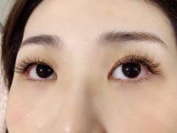 -Adore nail日式美甲美睫