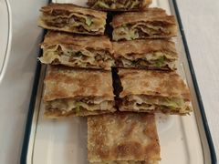 -峨嵋酒家(地安门店)