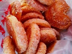 -爱德顺糕点食屋(利民道店)