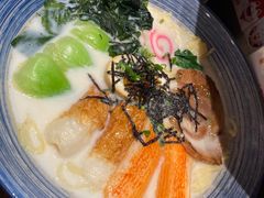 -元通寿司(地标店)