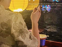 -广州都市观光巴士(粤陶巴)