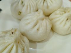 -庆丰包子铺(和平里店)