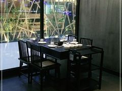 -捞王锅物料理(金城路店)