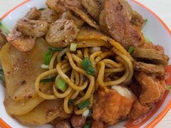 -山东艺术学院(长清校区)