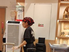 -味千拉面(广州白云机场T1西二店)