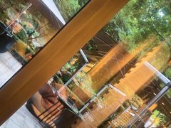 -品味杭州·粤式融合·海鲜小馆·钱江新城CBD