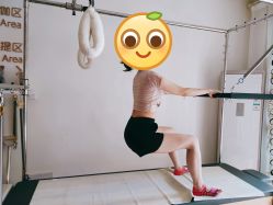 -彤竹瑜伽普拉提馆·女子孕产健身会所
