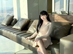 -普拉达游泳健身(水湾1979店)